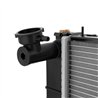 Mishimoto | Performance Radiator - Cherokee 2.5L / 4.0L 1991-2001