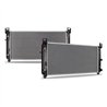 Mishimoto | Performance Radiator - Cadillac / Chevrolet 2000-2014