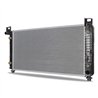 Mishimoto | Performance Radiator - Cadillac / Chevrolet 2000-2014