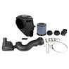 aFe Power | Momentum GT Cold Air Intake System w/Pro 5R Media - Cadillac / Chevrolet / GMC 6.2L 2019-2023