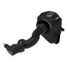 aFe Power | Momentum GT Cold Air Intake System w/Pro 5R Media - Cadillac / Chevrolet / GMC 6.2L 2019-2023