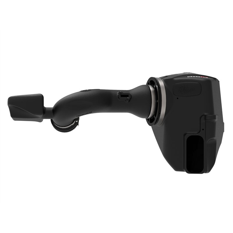 aFe Power | Momentum GT Cold Air Intake System w/Pro 5R Media - Cadillac / Chevrolet / GMC 6.2L 2019-2023