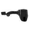 aFe Power | Momentum GT Cold Air Intake System w/Pro 5R Media - Cadillac / Chevrolet / GMC 6.2L 2019-2023