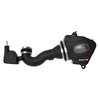 aFe Power | Momentum GT Cold Air Intake System w/Pro 5R Media - Cadillac / Chevrolet / GMC 6.2L 2019-2023