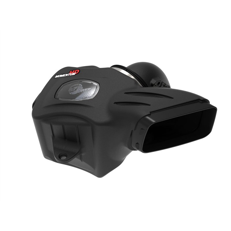 aFe Power | Momentum HD Cold Air Intake System w/Pro 10R Media - Ram 2500 / 3500 6.7L 2019-2023
