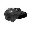 aFe Power | Momentum HD Cold Air Intake System w/Pro 10R Media - Ram 2500 / 3500 6.7L 2019-2023