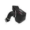 aFe Power | Momentum HD Cold Air Intake System w/Pro 10R Media - Ram 2500 / 3500 6.7L 2019-2023