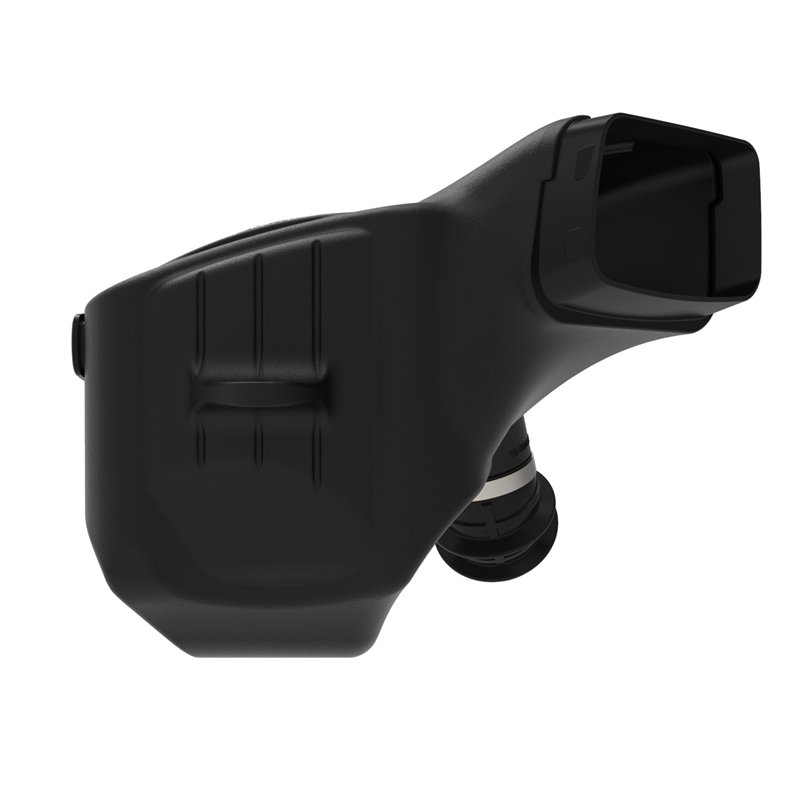 aFe Power | Momentum HD Cold Air Intake System w/Pro 10R Media - Ram 2500 / 3500 6.7L 2019-2023