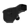 aFe Power | Momentum HD Cold Air Intake System w/Pro 10R Media - Ram 2500 / 3500 6.7L 2019-2023