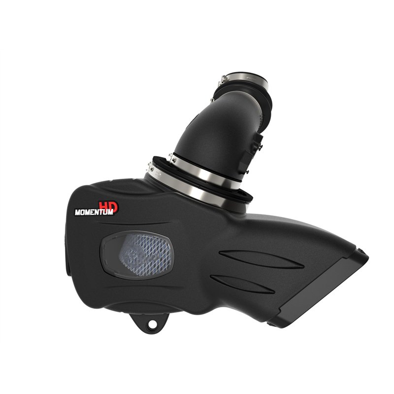aFe Power | Momentum HD Cold Air Intake System w/Pro 10R Media - Ram 2500 / 3500 6.7L 2019-2023