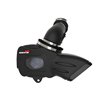aFe Power | Momentum HD Cold Air Intake System w/Pro 10R Media - Ram 2500 / 3500 6.7L 2019-2023