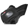 aFe Power | Momentum HD Cold Air Intake System w/Pro 10R Media - Ram 2500 / 3500 6.7L 2019-2023