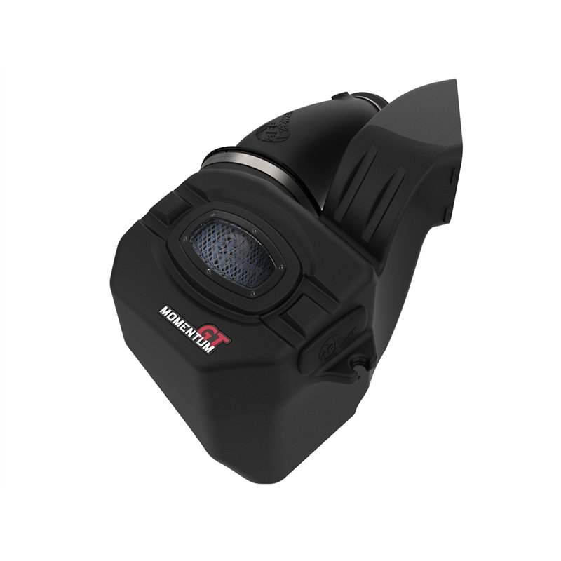 aFe Power | Momentum GT Cold Air Intake System w/Pro 5R Media - Ram 2500 6.4L 2019-2023