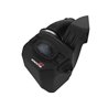 aFe Power | Momentum GT Cold Air Intake System w/Pro 5R Media - Ram 2500 6.4L 2019-2023