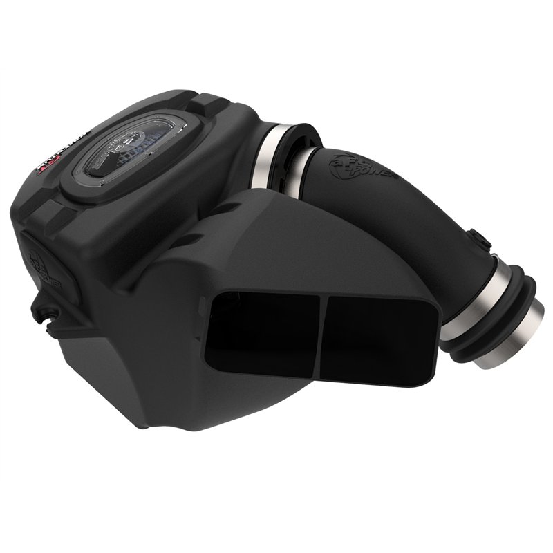 aFe Power | Momentum GT Cold Air Intake System w/Pro 5R Media - Ram 2500 6.4L 2019-2023