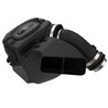 aFe Power | Momentum GT Cold Air Intake System w/Pro 5R Media - Ram 2500 6.4L 2019-2023