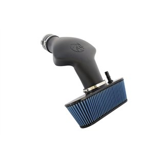 aFe Power | Magnum FORCE Stage-2 Cold Air Intake System w/Pro 5R Media - Corvette 5.7L 1997-2004