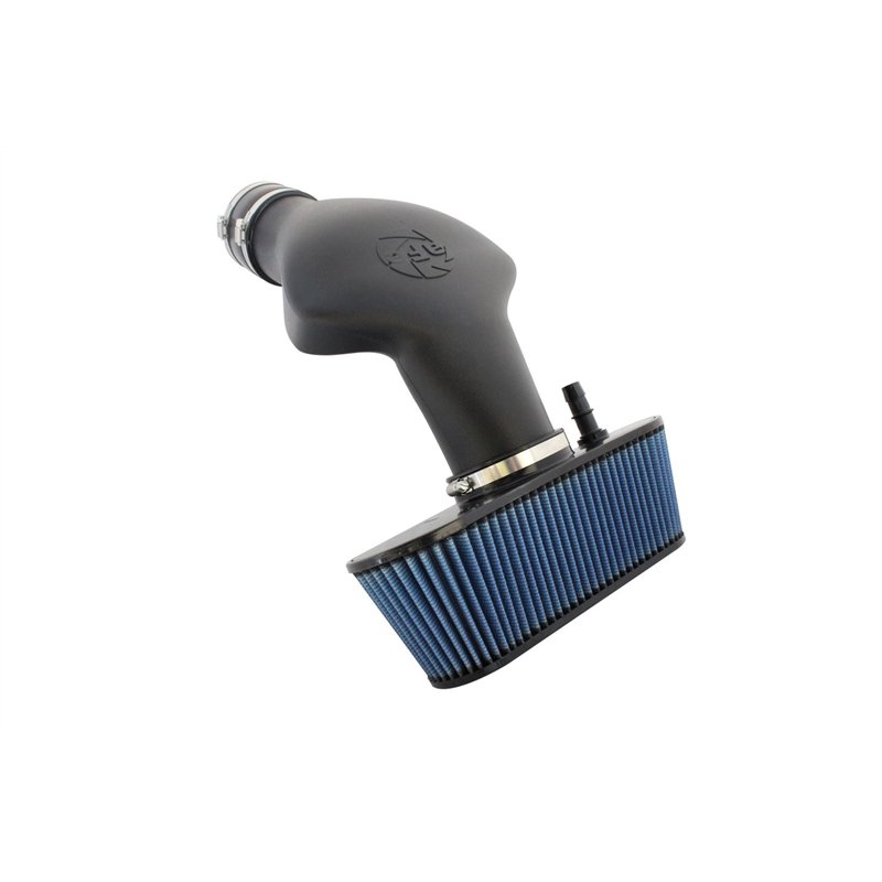 aFe Power | Magnum FORCE Stage-2 Cold Air Intake System w/Pro 5R Media - Corvette 5.7L 1997-2004