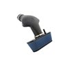 aFe Power | Magnum FORCE Stage-2 Cold Air Intake System w/Pro 5R Media - Corvette 5.7L 1997-2004