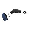 aFe Power | Magnum FORCE Stage-2 Cold Air Intake System w/Pro 5R Media - Corvette 5.7L 1997-2004