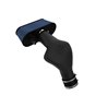 aFe Power | Magnum FORCE Stage-2 Cold Air Intake System w/Pro 5R Media - Corvette 5.7L 1997-2004