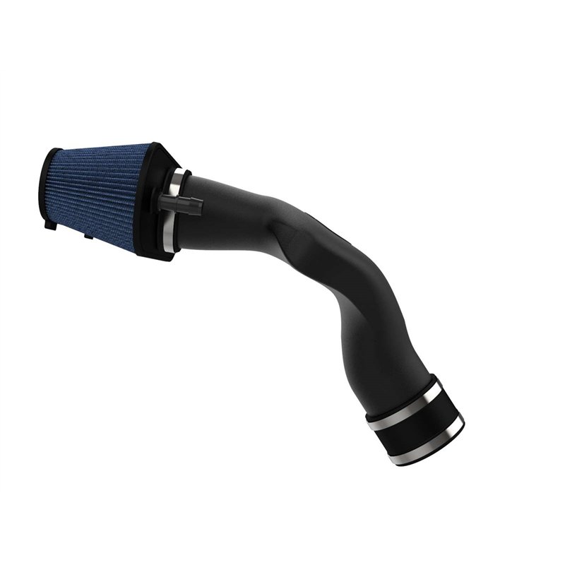 aFe Power | Magnum FORCE Stage-2 Cold Air Intake System w/Pro 5R Media - Corvette 5.7L 1997-2004