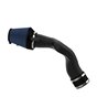aFe Power | Magnum FORCE Stage-2 Cold Air Intake System w/Pro 5R Media - Corvette 5.7L 1997-2004