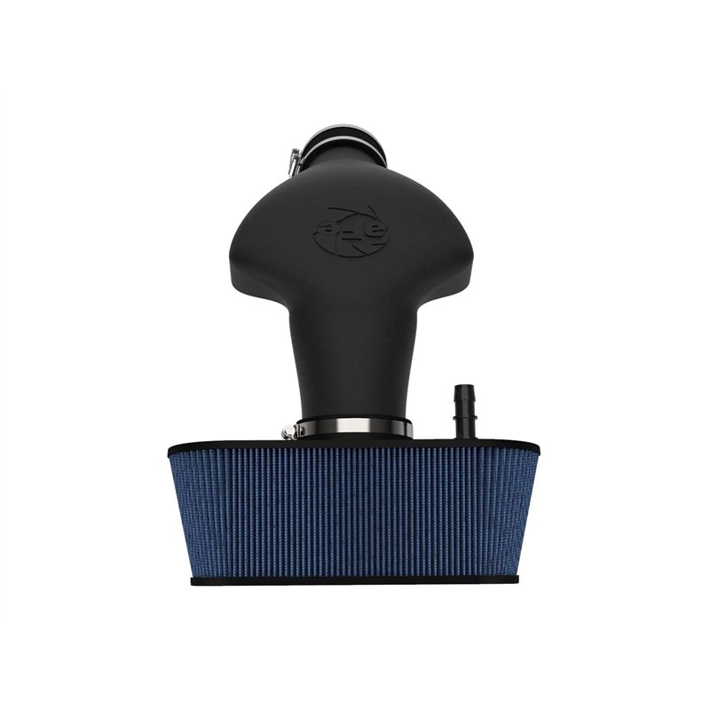aFe Power | Magnum FORCE Stage-2 Cold Air Intake System w/Pro 5R Media - Corvette 5.7L 1997-2004