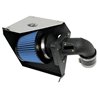 aFe Power | Magnum FORCE Stage-2 Cold Air Intake System w/Pro 5R Media - A4 / A4 Quattro Avant 2.0T 2006-2008