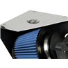 aFe Power | Magnum FORCE Stage-2 Cold Air Intake System w/Pro 5R Media - A4 / A4 Quattro Avant 2.0T 2006-2008