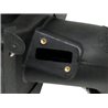 aFe Power | Magnum FORCE Stage-2 Cold Air Intake System w/Pro 5R Media - A4 / A4 Quattro Avant 2.0T 2006-2008