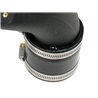 aFe Power | Magnum FORCE Stage-2 Cold Air Intake System w/Pro 5R Media - A4 / A4 Quattro Avant 2.0T 2006-2008