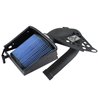 aFe Power | Magnum FORCE Stage-2 Cold Air Intake System w/Pro 5R Media - BMW 2.0T 2012-2018