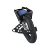 aFe Power | Magnum FORCE Stage-2 Cold Air Intake System w/Pro 5R Media - BMW 2.0T 2012-2018