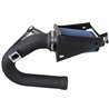 aFe Power | Magnum FORCE Stage-2 Cold Air Intake System w/Pro 5R Media - BMW 2.0T 2012-2018