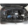 aFe Power | Magnum FORCE Stage-2 Cold Air Intake System w/Pro 5R Media - BMW 2.0T 2012-2018