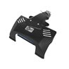 aFe Power | Magnum FORCE Stage-2 Cold Air Intake System w/Pro 5R Media - Corvette 7.0L 2006-2013
