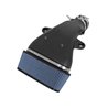 aFe Power | Magnum FORCE Stage-2 Cold Air Intake System w/Pro 5R Media - Corvette 7.0L 2006-2013