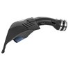 aFe Power | Magnum FORCE Stage-2 Cold Air Intake System w/Pro 5R Media - Corvette 7.0L 2006-2013