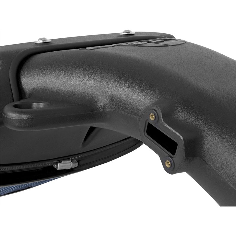aFe Power | Magnum FORCE Stage-2 Cold Air Intake System w/Pro 5R Media - Corvette 7.0L 2006-2013