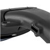 aFe Power | Magnum FORCE Stage-2 Cold Air Intake System w/Pro 5R Media - Corvette 7.0L 2006-2013