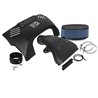 aFe Power | Magnum FORCE Stage-2 Cold Air Intake System w/Pro 5R Media - Corvette 7.0L 2006-2013