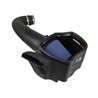 aFe Power | Magnum FORCE Stage-2 Cold Air Intake System w/Pro 5R Media - Durango / Grand Cherokee 5.7L 2011-2022