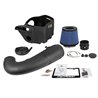 aFe Power | Magnum FORCE Stage-2 Cold Air Intake System w/Pro 5R Media - Durango / Grand Cherokee 5.7L 2011-2022