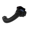 aFe Power | Magnum FORCE Stage-2 Cold Air Intake System w/Pro 5R Media - Durango / Grand Cherokee 5.7L 2011-2022