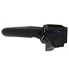 aFe Power | Magnum FORCE Stage-2 Cold Air Intake System w/Pro 5R Media - Durango / Grand Cherokee 5.7L 2011-2022