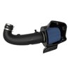 aFe Power | Magnum FORCE Stage-2 Cold Air Intake System w/Pro 5R Media - Durango / Grand Cherokee 5.7L 2011-2022