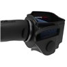 aFe Power | Magnum FORCE Stage-2 Cold Air Intake System w/Pro 5R Media - Durango / Grand Cherokee 5.7L 2011-2022