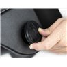 aFe Power | Magnum FORCE Stage-2 Cold Air Intake System w/Pro 5R Media - Durango / Grand Cherokee 5.7L 2011-2022