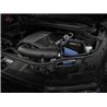 aFe Power | Magnum FORCE Stage-2 Cold Air Intake System w/Pro 5R Media - Durango / Grand Cherokee 5.7L 2011-2022